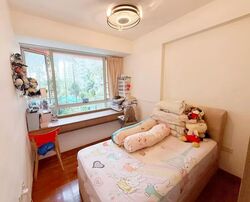 Caspian (D22), Condominium #588874811
